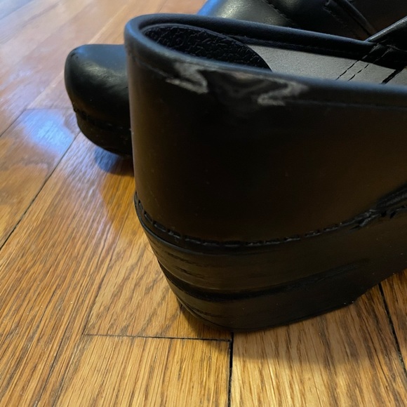 Dansko Clogs - Picture 2 of 7